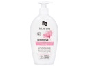 AA Intymna Sensitive emulzia na intímnu hygienu 300ml