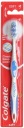 Colgate Classic Deep Soft zubná kefka