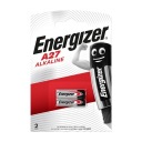 2x batérie Energizer A27 27A L828 12V