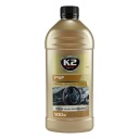 K2 PSF Kvapalina do posilňovača riadenia 0,5 l