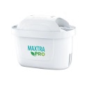 1 x Brita Maxtra PRO Pure Performance filtračná vložka Brita filter džbánu