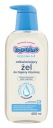 Bambino Family Hypoalergénny gél na intímnu hygienu 400 ml
