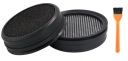 HEPA filtre FC8009 pre PHILIPS SpeedPro/Aqua