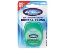 Zubná niť Active Oral Care Dental Floss