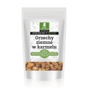 Arašidy v karameli 500g, nech sa vám darí