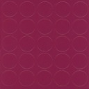 Zástrčka FOLMAG FI14 FUCHSIA 055