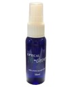 M-Cleaner tekutý proti zahmlievaniu okuliarov 30ml