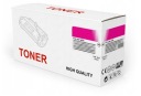 TONER PRE DELL 1250 1350CN 1355C C1760 MAGENTA XL