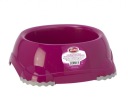Pet Nova Pink miska pre psov 1245ml 1245-Pl