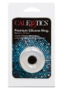 Calexotics PREMIUM SILICONE krúžok na penis
