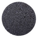 Uchopovací kotúč, papierový fi: 125 gr16 Klingspor 45780