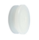 VALCE VALCE fi 45 mm LANOVÝ KÁBEL 8 mm BLOKUJE BLOKY
