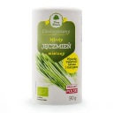 Dary Natury Mletý jačmeň Young Leaf Eco 90G