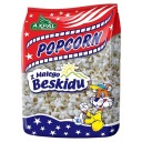 Axpal pukance pripravené na priamu spotrebu 65 g