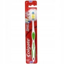 Zubná kefka COLGATE Classic Deep Clean Hard Hard