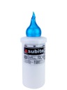 Subito LED S6 modrá [12]