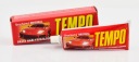 LEŠTIACA PASTA TEMPO SHINING 120G DRUCHEMA