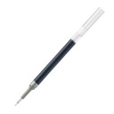 LRN5 VLOŽKA PRE PENTEL ENERGEL 0,5 ZELENÁ