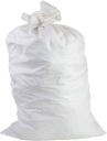 Vrecia na obilie, suť a uhlie 60X105 10 ks 50kg