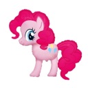 Pinkie Pie FX 39