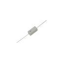 Rezistor 5W 6,2ohm / 5W 6R2
