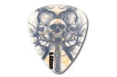 ROCK PICK CRP kocka so zaujímavou grafikou ,88 | 14