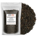 ČERVENÝ ČAJ PU-ERH 100g Prírodný sypaný list