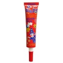 MAGIC PUZZLE GLUE školské lepidlo 45g, presný hrot