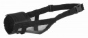 Nylonový náhubok TRIXIE so sieťkou pre psov L-XL 19265