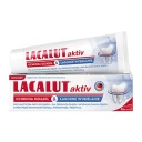 Lacalut Aktiv pasta na ochranu ďasien 75ml Active