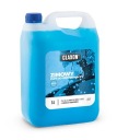 Claxon - WINTER FLUID - zimná kvapalina do ostrekovačov 5L