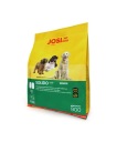 JosiDog Solido 900g