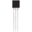 2SC2240