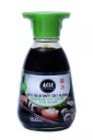 Sójová omáčka na sushi 150ml menej soli Asia Kitchen