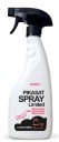 PIKASAT SPRAY LIMITED Čistenie kúpeľní a sprchovacích kabín Aktívna pena