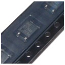 Optočlen AQY212G2SX SMD