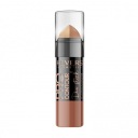 BRONZER FACE CONTOURING STICK 01 Light REVERS