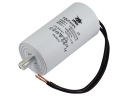 Štartovací kondenzátor 4,5uF 450V JYC