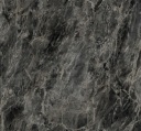 Dyha imitujúca Silver Romeo Marble 200-3247 45 cm