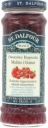 ST. DALFOUR Fruity Rhapsody malina a granátové jablko 284 g