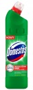 Domestos borovicový tekutý toaletný gél 750ml