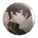 Honkai Star Rail Pins - Dan Heng NA VÝBER