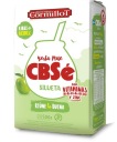 Yerba Mate CBSe silueta - 500g FITNESS na chudnutie