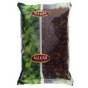 Sultana hrozienka 1kg CESTOVINY