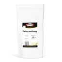 VANILKOVÝ CUKOR 1kg Marsyl HoReCa Catering