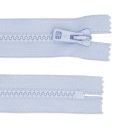 Pevný zámok kocky 16cm 14-4110