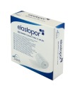 Netkaná obväzová páska 2,5cmx10m ELASTOPOR E Outline