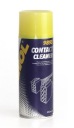 MANNOL 9893 čistič kontaktov 450ml