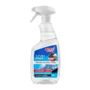 MÔJ PENA NA ČISTENIE SKIEN AUTA 650ml 19-049