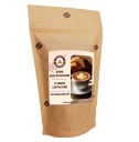 Cappuccino instantná káva 100g